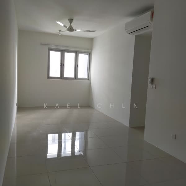 Apartment for Rent at Residensi Seri Wahyu - Kael Chun - PropertyGuru.com.my