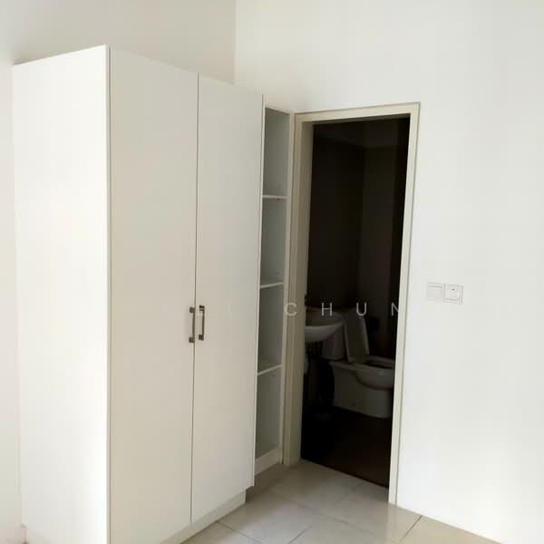 Apartment for Rent at Residensi Seri Wahyu - Kael Chun - PropertyGuru.com.my
