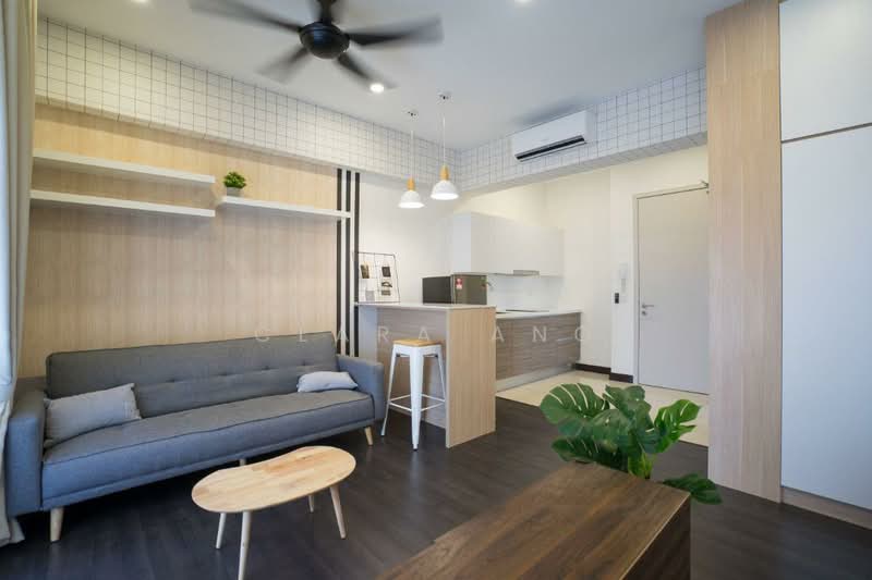 Service Residence for Rent at 28 Boulevard - Clara Ang - PropertyGuru.com.my