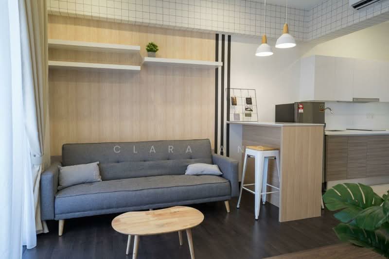 Service Residence for Rent at 28 Boulevard - Clara Ang - PropertyGuru.com.my