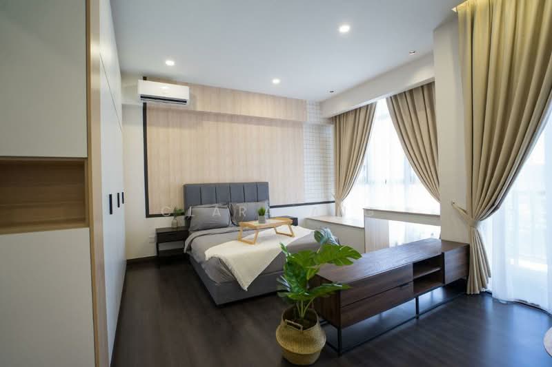 Service Residence for Rent at 28 Boulevard - Clara Ang - PropertyGuru.com.my
