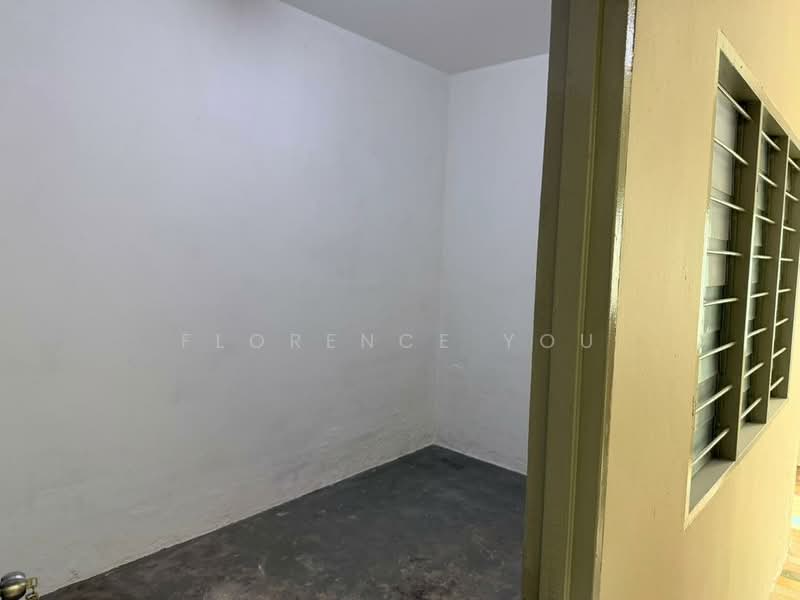 Rumah Teres 1 Tingkat untuk Dijual di Kampung Bersatu (Puchong) - Florence You - Interior - PropertyGuru.com.my