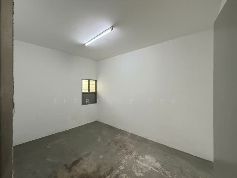 Rumah Teres 1 Tingkat untuk Dijual di Kampung Bersatu (Puchong) - Florence You - Interior - PropertyGuru.com.my