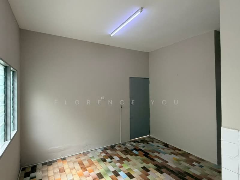 Rumah Teres 1 Tingkat untuk Dijual di Kampung Bersatu (Puchong) - Florence You - Interior - PropertyGuru.com.my
