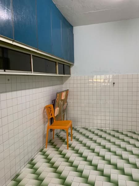 1-storey Terraced House for Rent in Taman Pelangi (Johor Bahru) - Edmund Ling - PropertyGuru.com.my