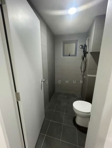 Condominium for Rent at Sky Awani Residensi 3 - Kael Chun - PropertyGuru.com.my