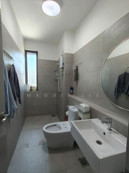 Terraced House for Sale in Johor Bahru (Johor) - Maggie Lee - PropertyGuru.com.my
