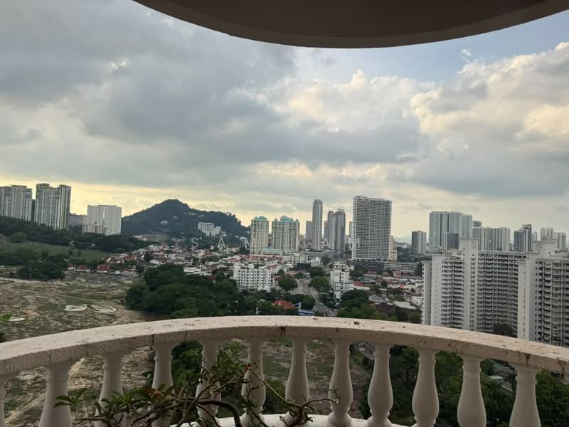 Condominium for Sale at Grand View - Sam Kam - View - PropertyGuru.com.my