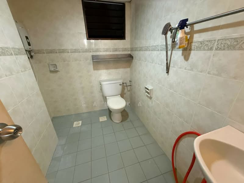 Condominium for Sale at Grand View - Sam Kam - PropertyGuru.com.my