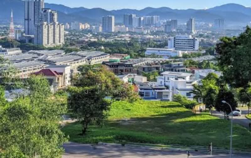 2-storey Terraced House for Sale in Desa Parkcity (Kuala Lumpur) - JJ Chew - PropertyGuru.com.my