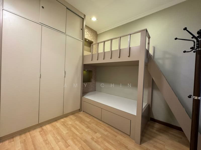 2-storey Terraced House for Rent in Putra Heights (Subang Jaya) - Amy Chin - PropertyGuru.com.my