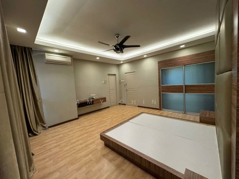 2-storey Terraced House for Rent in Putra Heights (Subang Jaya) - Amy Chin - PropertyGuru.com.my