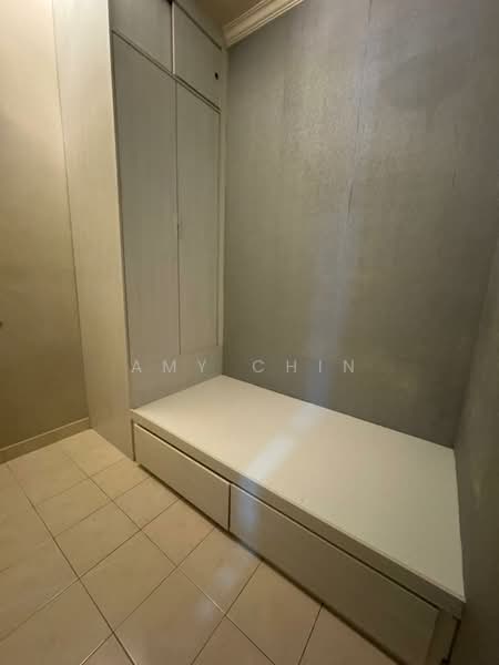 2-storey Terraced House for Rent in Putra Heights (Subang Jaya) - Amy Chin - PropertyGuru.com.my