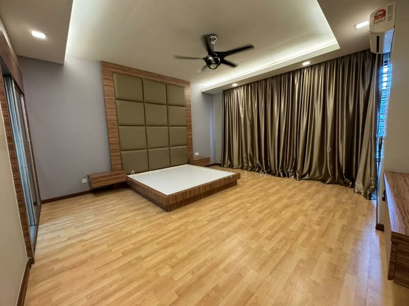 2-storey Terraced House for Rent in Putra Heights (Subang Jaya) - Amy Chin - PropertyGuru.com.my