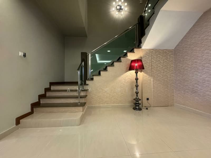 2-storey Terraced House for Rent in Putra Heights (Subang Jaya) - Amy Chin - PropertyGuru.com.my