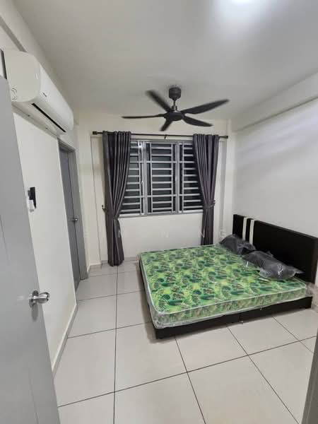 Condominium for Sale at Delima Emas - Simon Ng - PropertyGuru.com.my