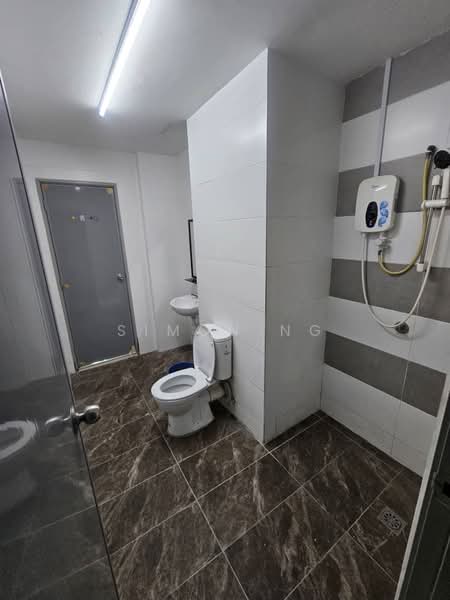 Condominium for Sale at Delima Emas - Simon Ng - PropertyGuru.com.my