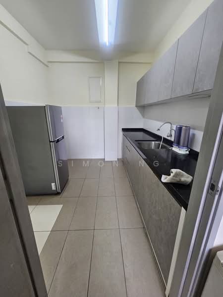 Condominium for Sale at Delima Emas - Simon Ng - PropertyGuru.com.my
