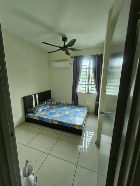 Condominium for Sale at Delima Emas - Simon Ng - PropertyGuru.com.my