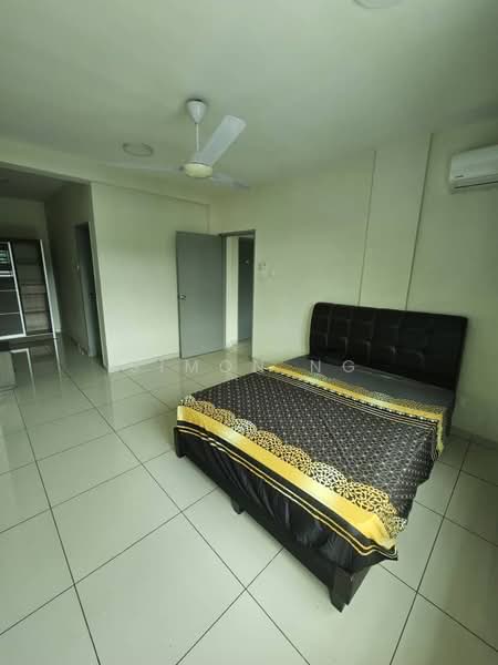 Condominium for Sale at Delima Emas - Simon Ng - PropertyGuru.com.my