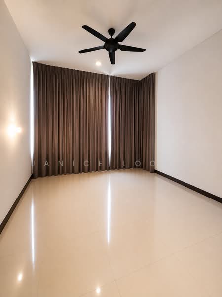 Kondominium untuk Disewa di Nidoz Residences @ Desa Petaling - Janice Loong - Interior - PropertyGuru.com.my