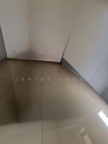 Kondominium untuk Disewa di Nidoz Residences @ Desa Petaling - Janice Loong - Interior - PropertyGuru.com.my