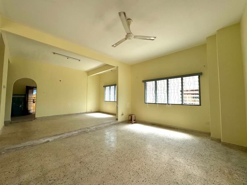 Rumah Berkembar untuk Dijual di Taman Iskandar (Johor Bahru) - Yvonne Lim - PropertyGuru.com.my