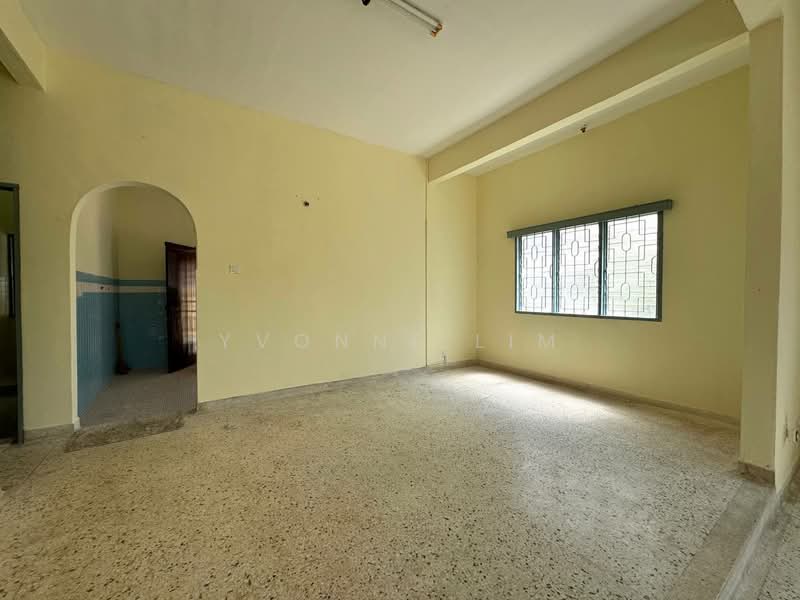 Rumah Berkembar untuk Dijual di Taman Iskandar (Johor Bahru) - Yvonne Lim - PropertyGuru.com.my
