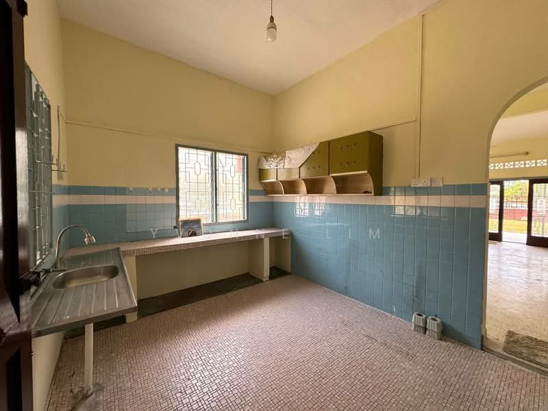 Rumah Berkembar untuk Dijual di Taman Iskandar (Johor Bahru) - Yvonne Lim - PropertyGuru.com.my