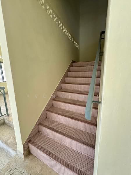 Rumah Berkembar untuk Dijual di Taman Iskandar (Johor Bahru) - Yvonne Lim - PropertyGuru.com.my