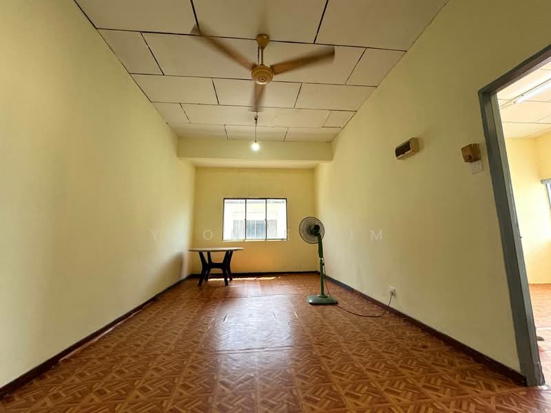 Rumah Berkembar untuk Dijual di Taman Iskandar (Johor Bahru) - Yvonne Lim - PropertyGuru.com.my