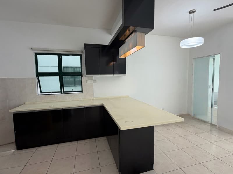 Condominium for Rent at Changkat View - May Chang - PropertyGuru.com.my