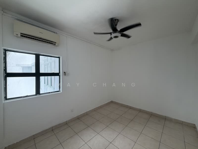 Condominium for Rent at Changkat View - May Chang - PropertyGuru.com.my