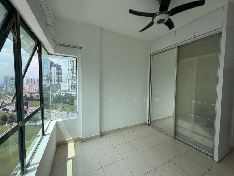 Condominium for Rent at Changkat View - May Chang - PropertyGuru.com.my