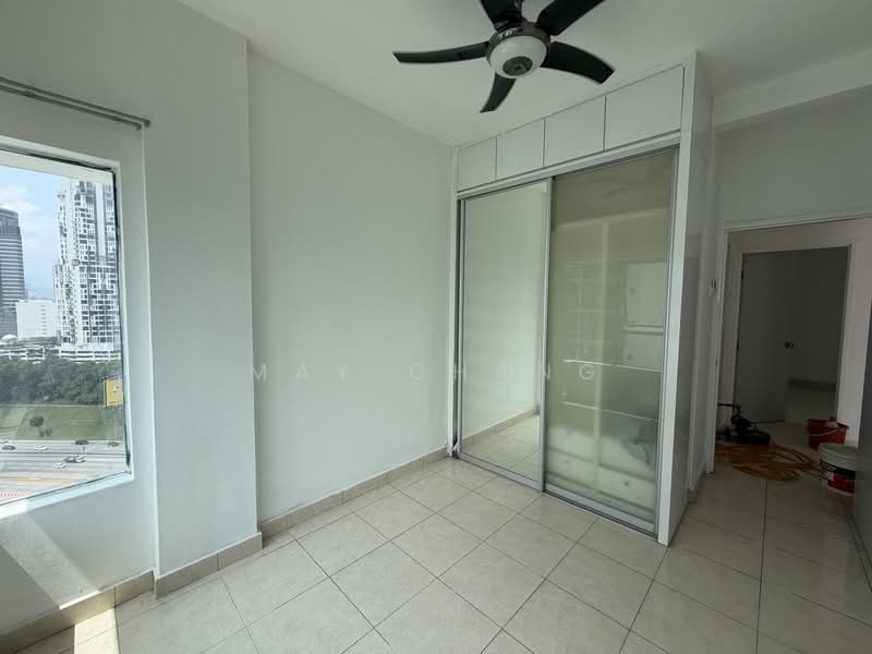 Condominium for Rent at Changkat View - May Chang - PropertyGuru.com.my