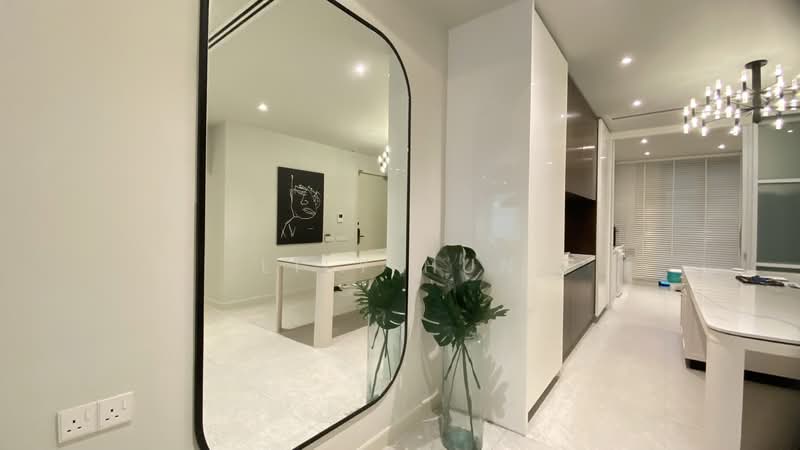 Rumah Bandar untuk Dijual di Bukit Kiara (Kuala Lumpur) - Lily Hun - PropertyGuru.com.my