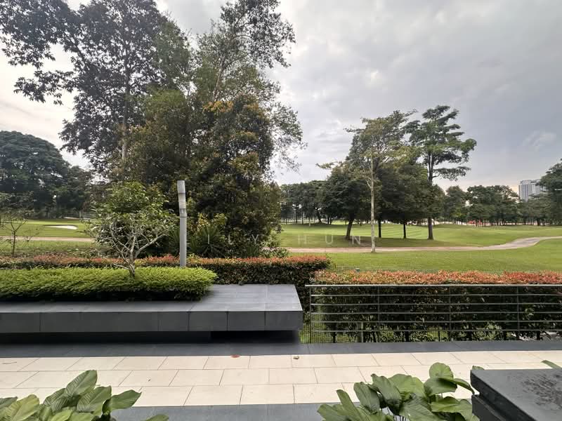Rumah Bandar untuk Dijual di Bukit Kiara (Kuala Lumpur) - Lily Hun - PropertyGuru.com.my