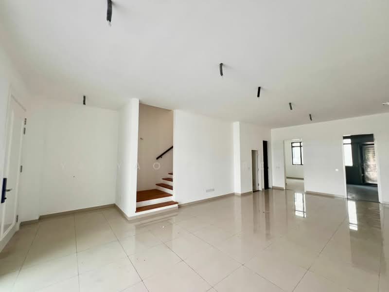 2-storey Terraced House for Sale in Bandar Seri Alam (Masai) - Yaoyao Property - PropertyGuru.com.my