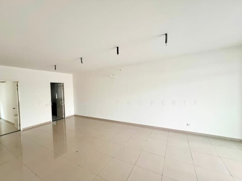 2-storey Terraced House for Sale in Bandar Seri Alam (Masai) - Yaoyao Property - PropertyGuru.com.my