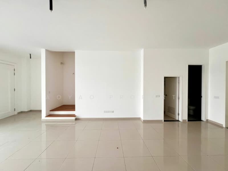 2-storey Terraced House for Sale in Bandar Seri Alam (Masai) - Yaoyao Property - PropertyGuru.com.my