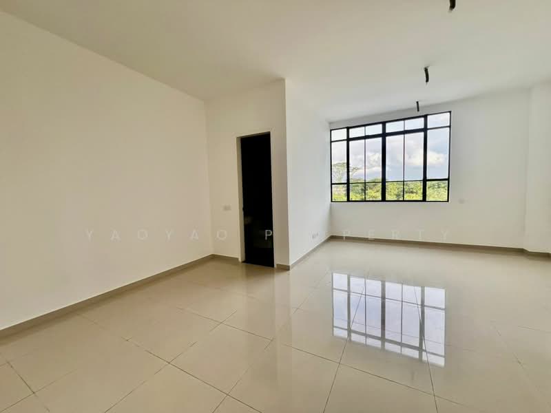 2-storey Terraced House for Sale in Bandar Seri Alam (Masai) - Yaoyao Property - PropertyGuru.com.my
