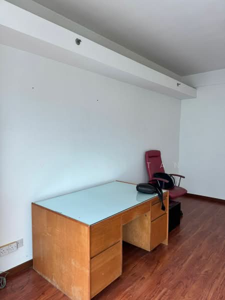 Office for Rent in Persiaran Gurney (George Town) - Vincent Tan - Study - PropertyGuru.com.my