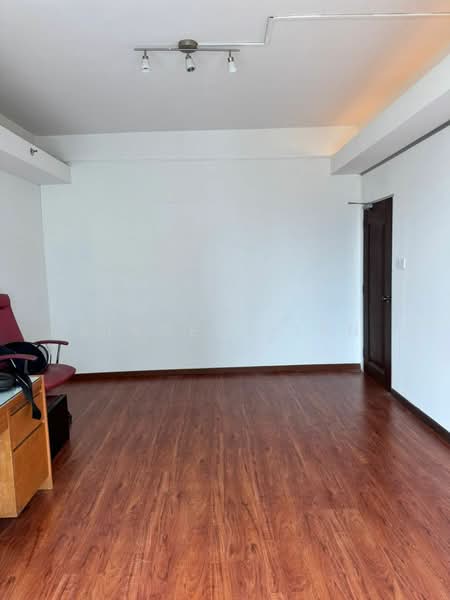 Office for Rent in Persiaran Gurney (George Town) - Vincent Tan - Living Room - PropertyGuru.com.my
