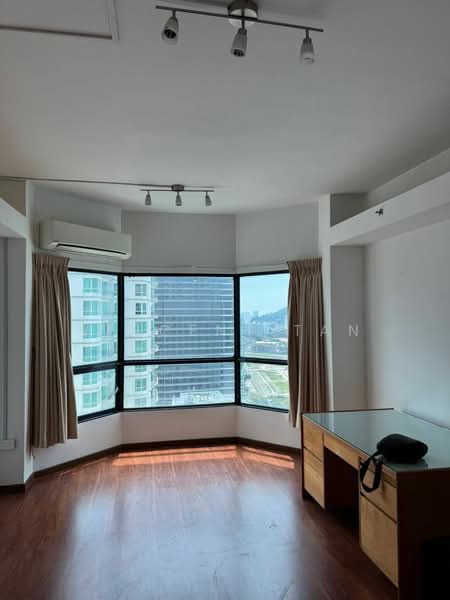 Office for Rent in Persiaran Gurney (George Town) - Vincent Tan - Study - PropertyGuru.com.my