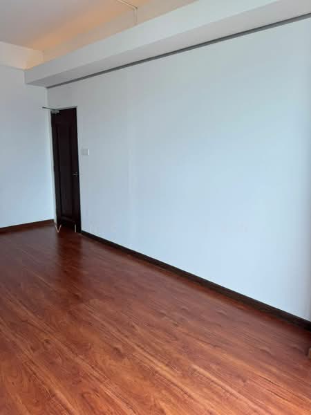 Office for Rent in Persiaran Gurney (George Town) - Vincent Tan - Interior - PropertyGuru.com.my