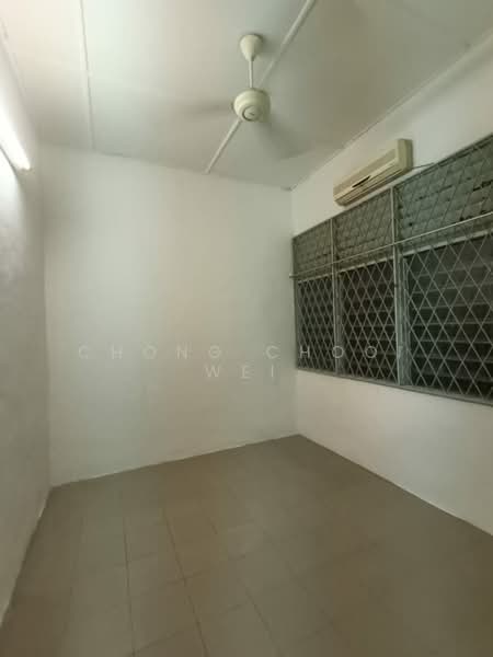 Rumah Teres 1 Tingkat untuk Disewa di Sungai Dua (Penang) - Chong Chooi Wei - Interior - PropertyGuru.com.my