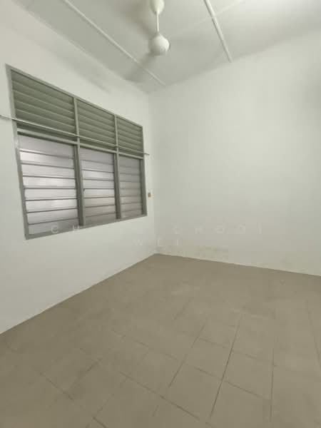 Rumah Teres 1 Tingkat untuk Disewa di Sungai Dua (Penang) - Chong Chooi Wei - Interior - PropertyGuru.com.my