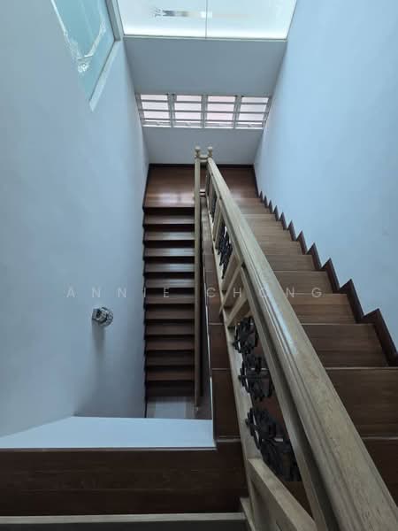 Bungalow House untuk Dijual di SS19 (Subang Jaya) - Annie Chong - Interior - PropertyGuru.com.my