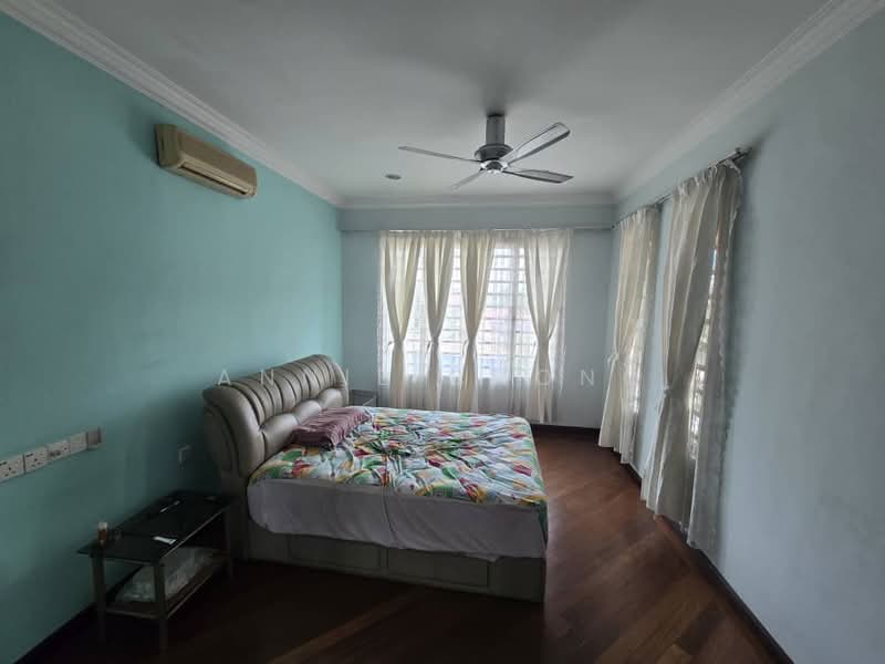 Bungalow House untuk Dijual di SS19 (Subang Jaya) - Annie Chong - Bedroom - PropertyGuru.com.my