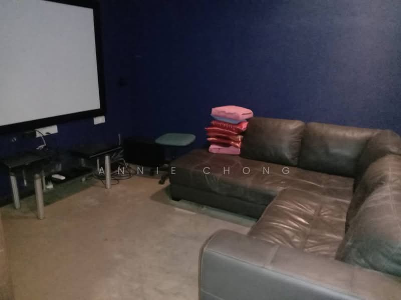 Bungalow House untuk Dijual di SS19 (Subang Jaya) - Annie Chong - PropertyGuru.com.my